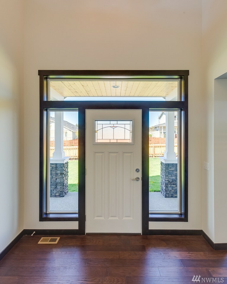 Property Photo: 3107 Stone Haven Aly WA 98273