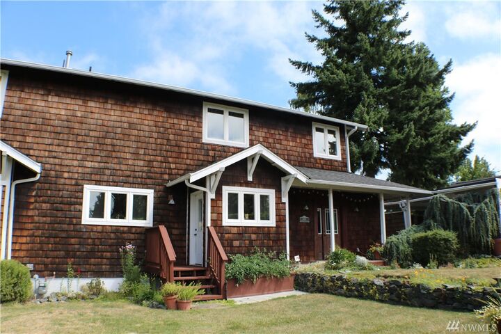 Property Photo:  2343 Sunset Dr W  WA 98466 