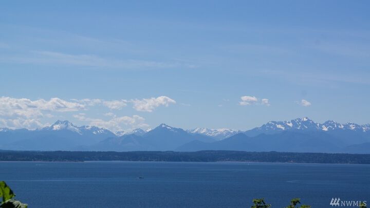 12115 12th Ave NW  Seattle WA 98177 photo