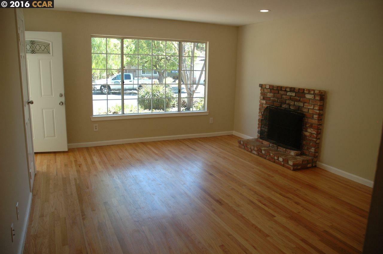 Property Photo:  1323 Rolling Hill Way  CA 94553 