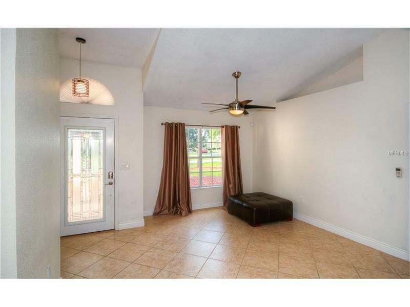 Property Photo: 11357 Andy Drive FL 33569