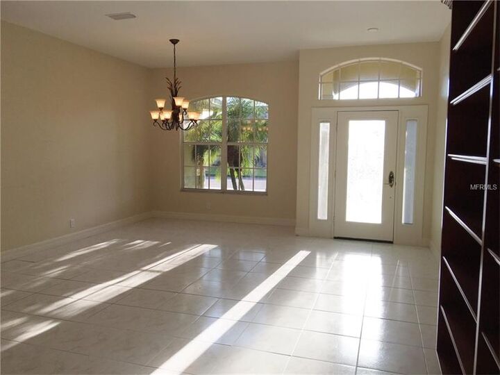 Property Photo: 5202 Far Oak Circle FL 34238