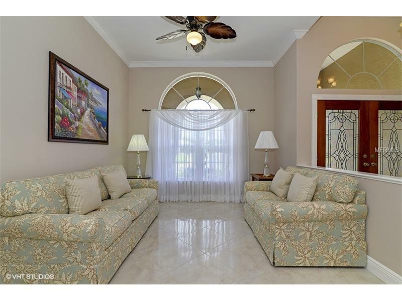 Property Photo:  9616 Venturi Drive  FL 34655 