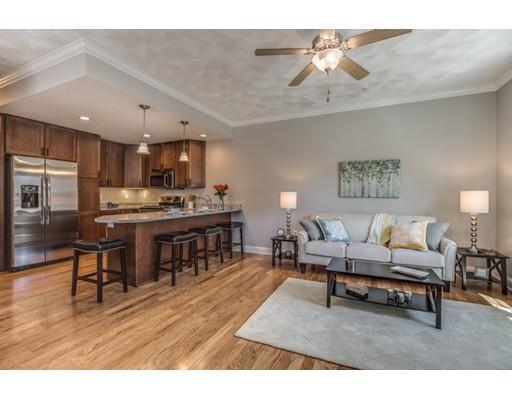 Property Photo: 17 Marshall 17 MA 01876