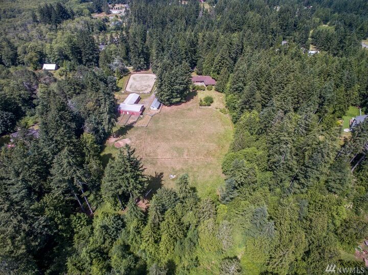 169 NW Elk Lane  Poulsbo WA 98370 photo