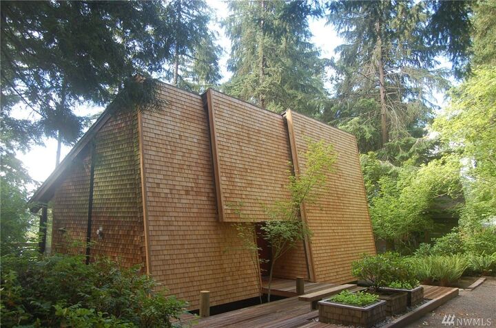 21915 Beachside Drive SE  Yelm WA 98597 photo