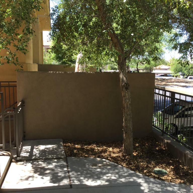 Property Photo:  9551 E Redfield Road 1039  AZ 85260 