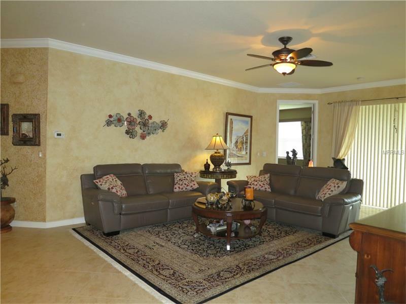 Property Photo:  323 Winding Brook Lane 103  FL 34212 