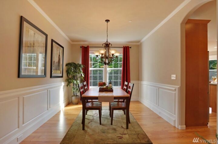 Property Photo:  11250 SE 60th St  WA 98006 