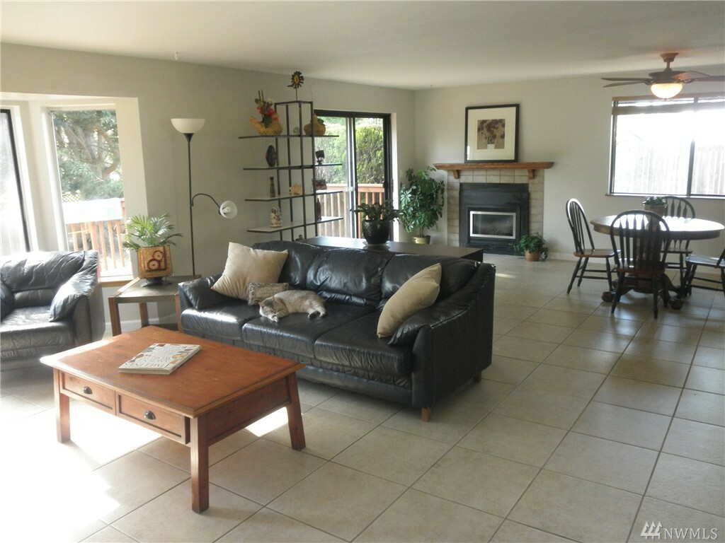 Property Photo: 8818 48th Place W WA 98275
