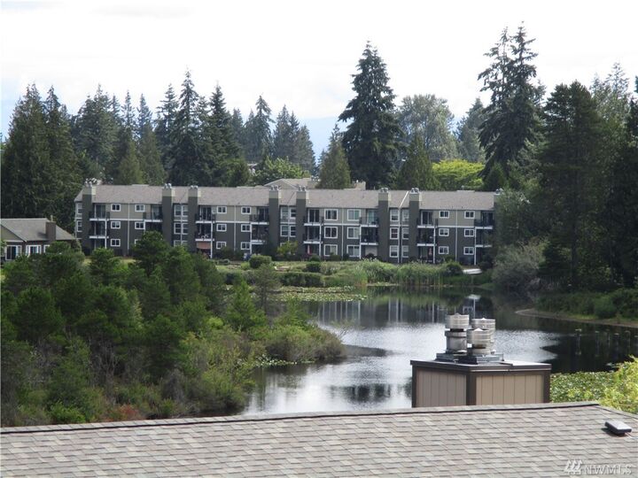 Property Photo:  323 75th St SE B-10  WA 98203 