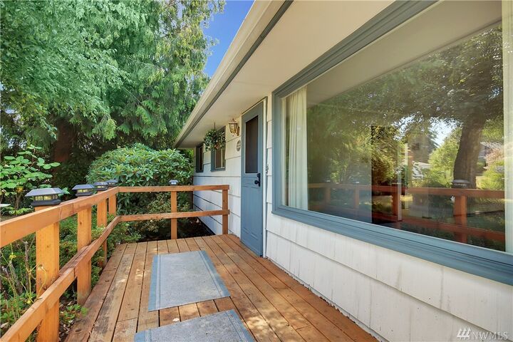 Property Photo:  1442 S Mason Ave  WA 98405 