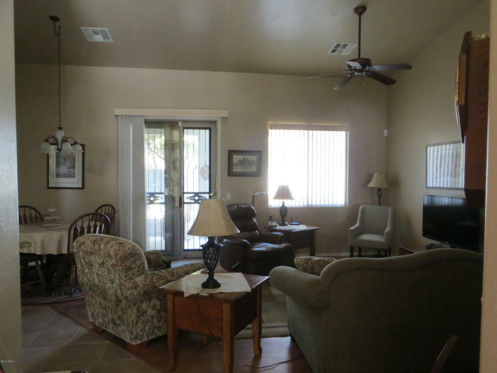 Property Photo:  2101 S Meridian Road 115  AZ 85120 