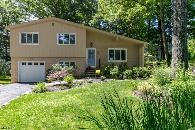 Property Photo:  38 Old Middletown Rd  NJ 07866 