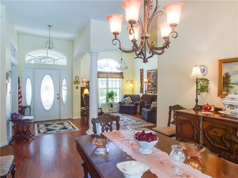 Property Photo:  167 Oak Grove Circle  FL 32746 