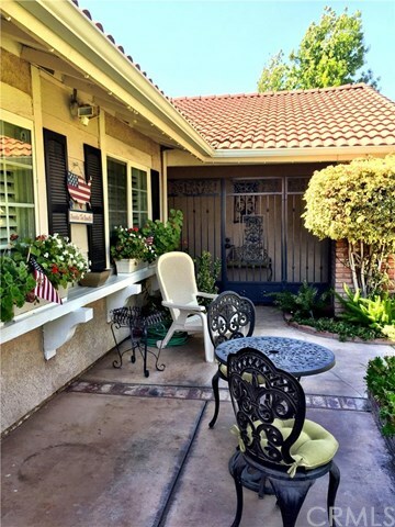 Property Photo:  7970 Bolton Avenue  CA 92503 