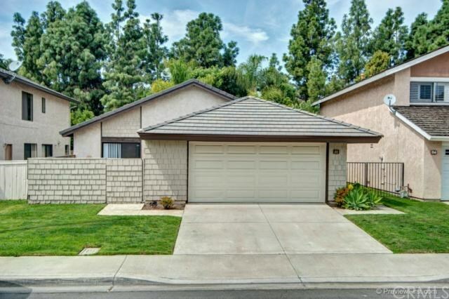 Property Photo:  96 Summerstone  CA 92614 