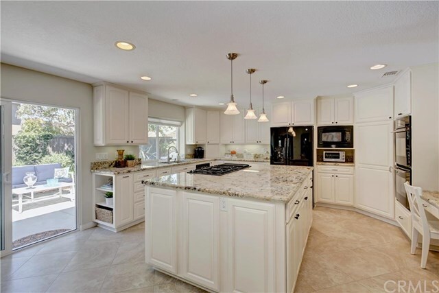 Property Photo: 19671 Ditmar Lane CA 92646