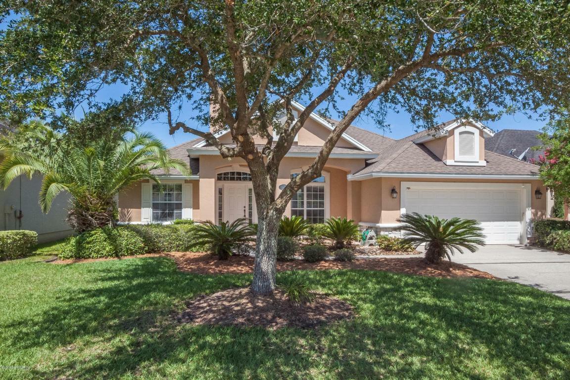 Property Photo:  4632 Shiloh Mill Boulevard  FL 32246 