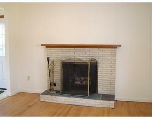 Property Photo: 38 Chiswick St MA 01106