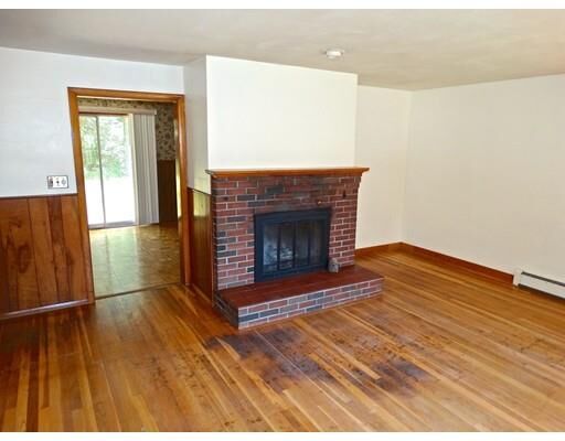 Property Photo:  23 Ridgewood Cir  MA 01453 