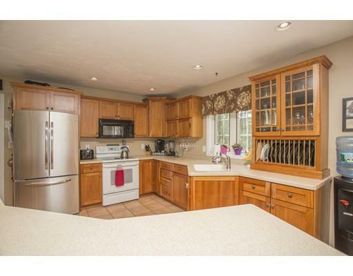 Property Photo: 24 Pine St MA 02338