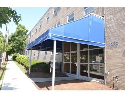 Property Photo: 5050 Washington 339 MA 02032