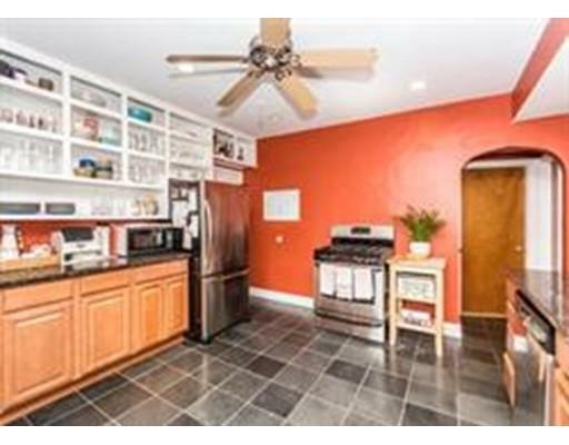 Property Photo: 149 Grove Street 149 MA 02451