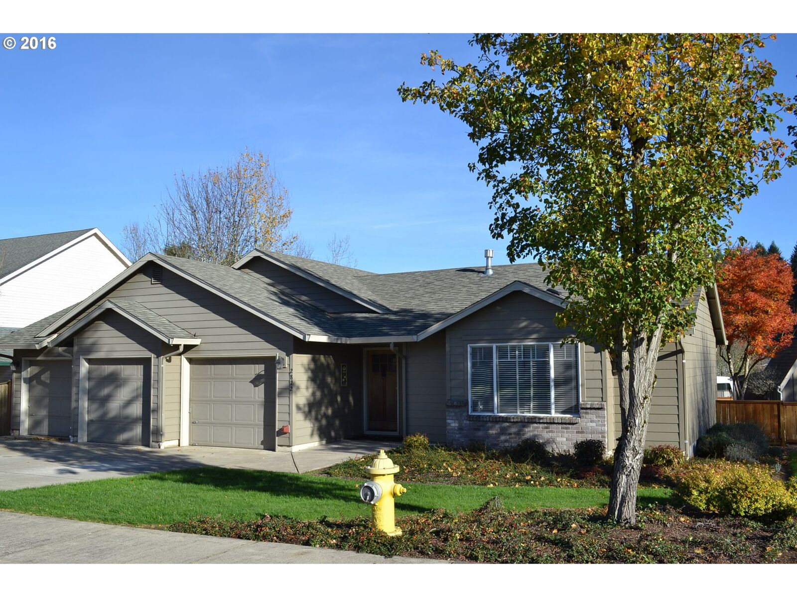 Property Photo: