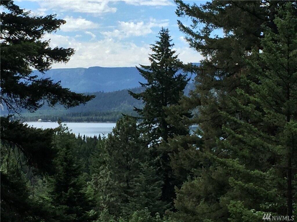 Property Photo: Xxxx Lava Lane WA 98940