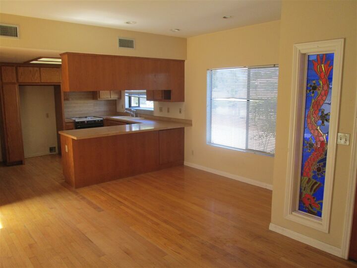 Property Photo: 1034 Orpheus Ave CA 92024