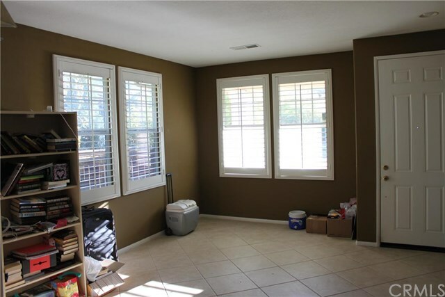 Property Photo:  23704 Bella Vista Road  CA 92883 