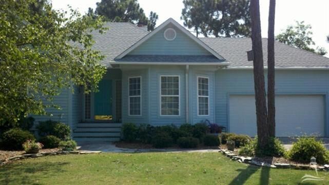 Property Photo:  4144 SE Ashdon Pl Place SE  NC 28461 