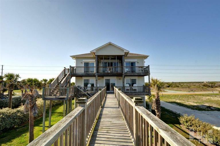 Property Photo:  3648 Island Drive  NC 28460 