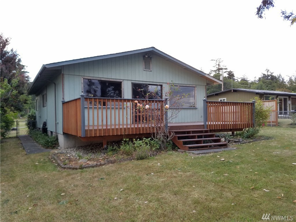 964 Sailview Lane  Camano Island WA 98282 photo