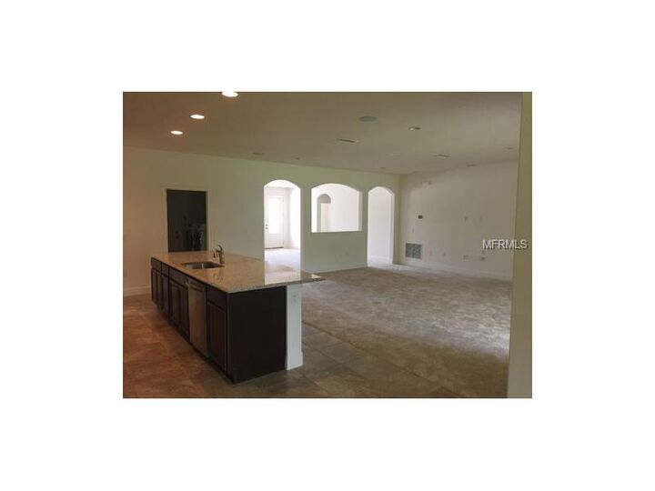 Property Photo: 11008 Brahman Ranch Circle FL 33578