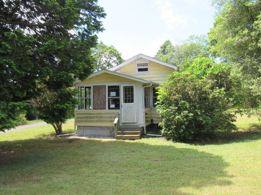 Property Photo:  3115 Belmar Boulevard  NJ 07719 