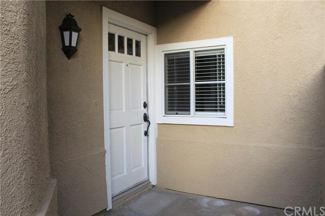 Property Photo:  20 Titian  CA 92656 