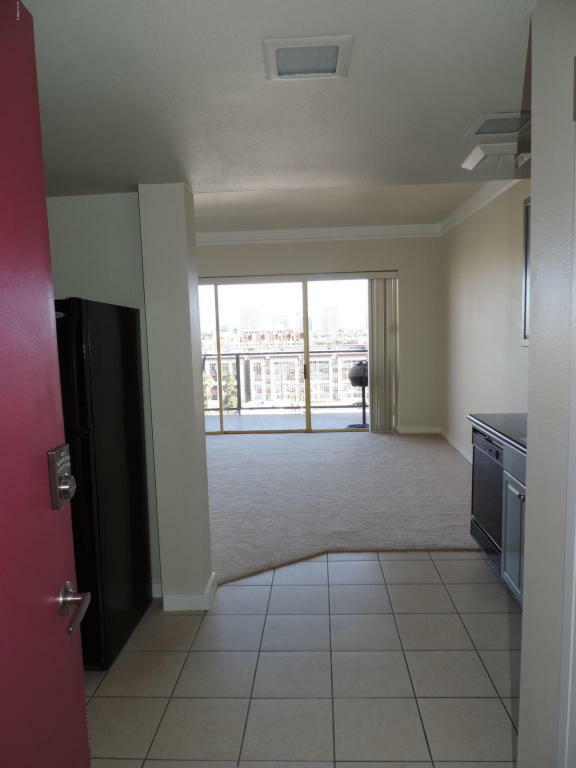 Property Photo:  4750 N Central Avenue 8E  AZ 85012 