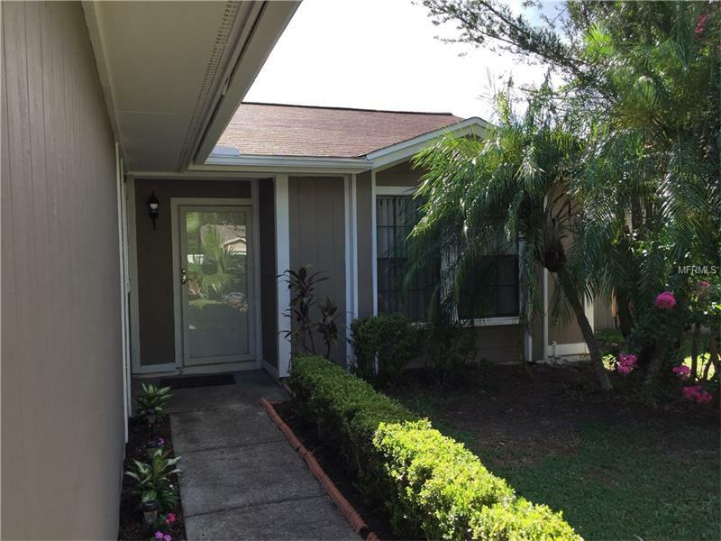 Property Photo:  2936 Curry Woods Drive  FL 32822 