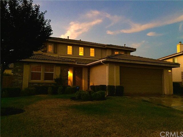 Property Photo: 3625 Pyramid CA 92570