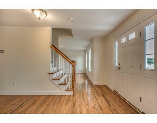 Property Photo:  20 Crawford Way Lot 13  MA 01463 