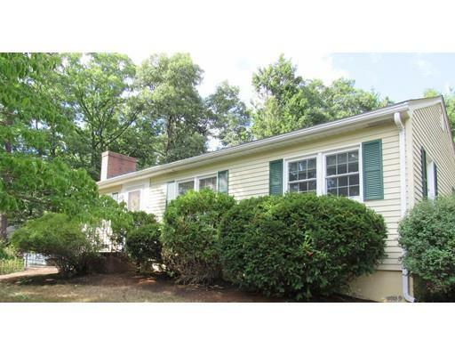 Property Photo:  8 Windmill Dr  MA 01754 