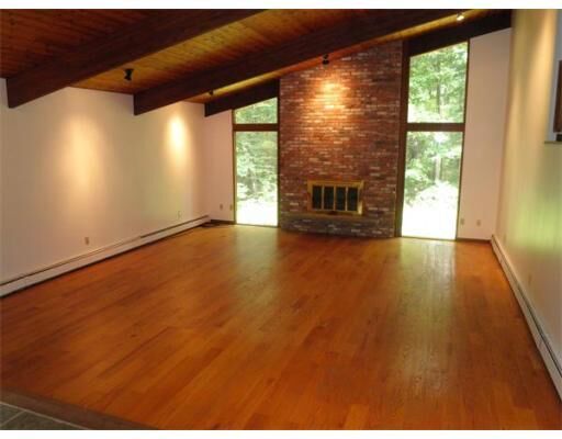 Property Photo:  97 Canterbury 97  MA 01741 