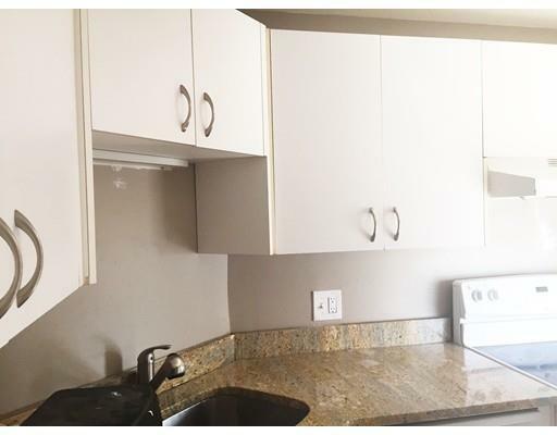 Property Photo:  38 Lyme Street 308  MA 02148 