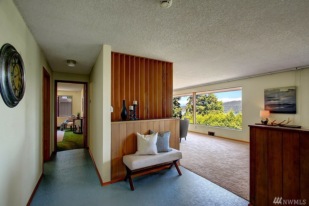 Property Photo: 13245 42nd Ave NE WA 98125