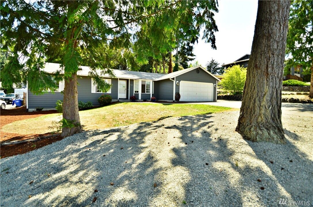 Property Photo:  7022 96th St E  WA 98371 