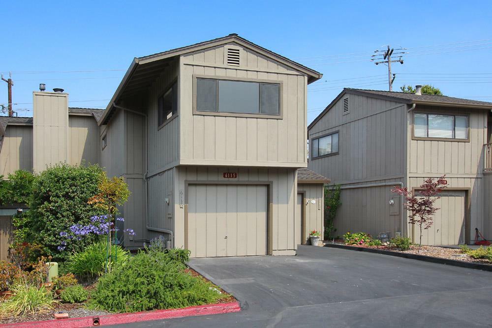 Property Photo:  6115 Sheraton Place  CA 95003 