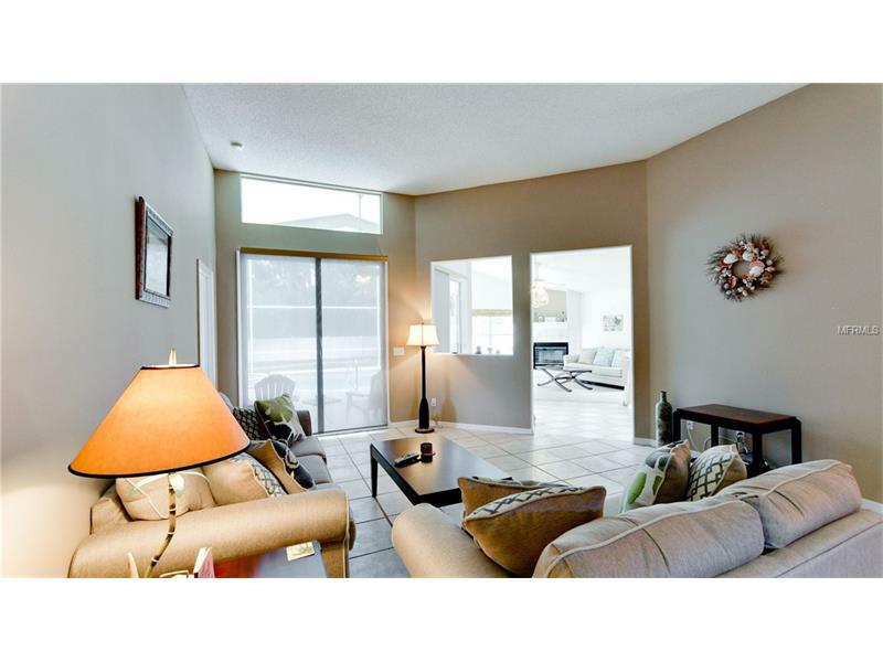 Property Photo: 4117 51st Drive W FL 34210