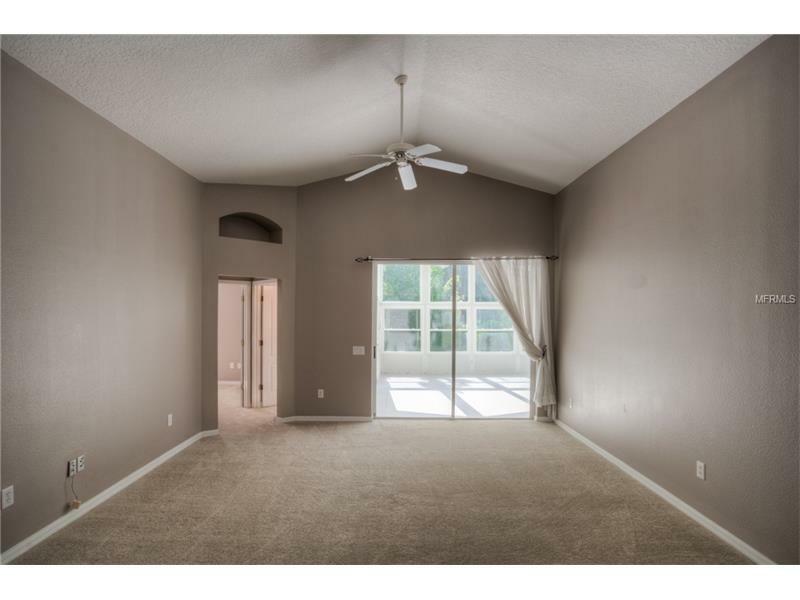 Property Photo: 31211 Wrencrest Drive FL 33543